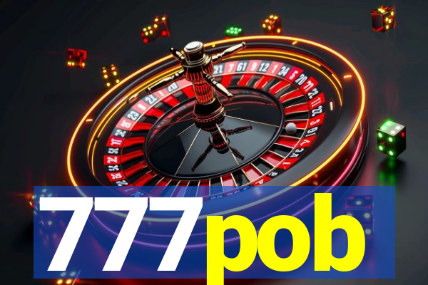 777pob