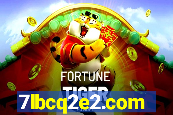 7lbcq2e2.com