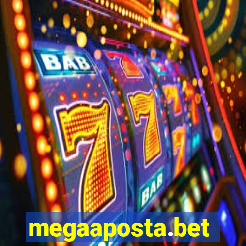 megaaposta.bet