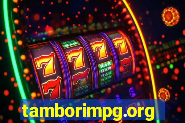 tamborimpg.org