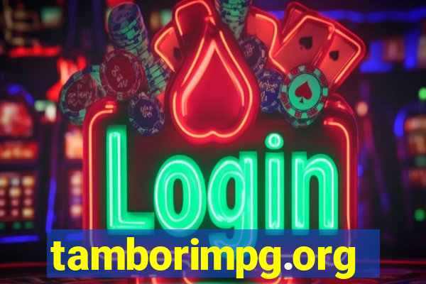 tamborimpg.org