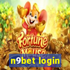 n9bet login