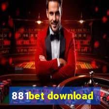 881bet download