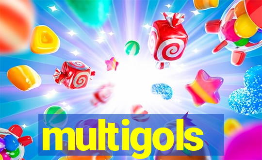 multigols