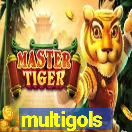 multigols