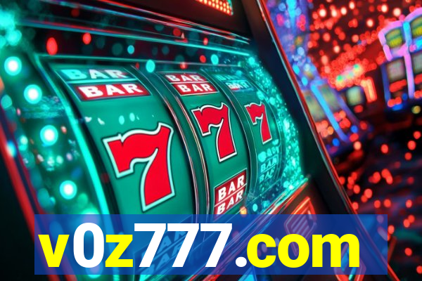 v0z777.com