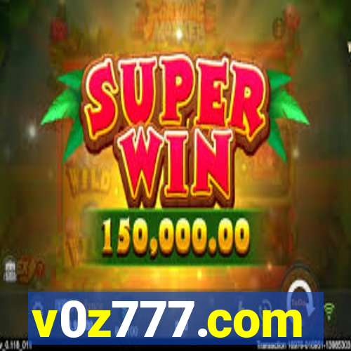 v0z777.com