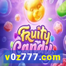 v0z777.com