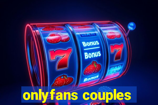 onlyfans couples