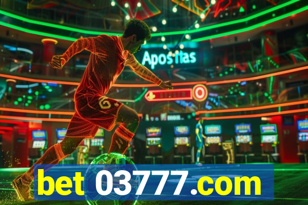 bet 03777.com