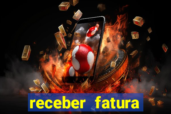 receber fatura casas bahia por e-mail