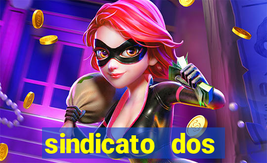 sindicato dos vigilantes bauru