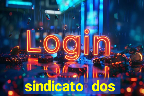 sindicato dos vigilantes bauru