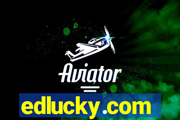edlucky.com