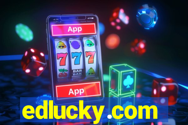edlucky.com