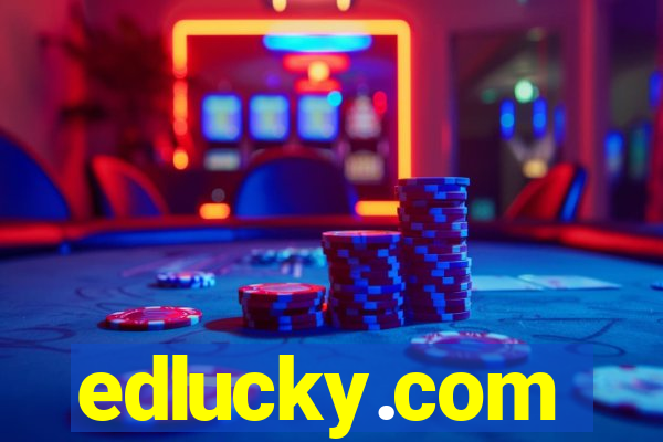 edlucky.com