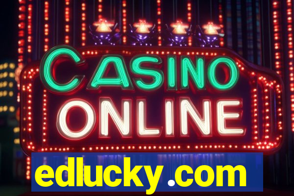edlucky.com