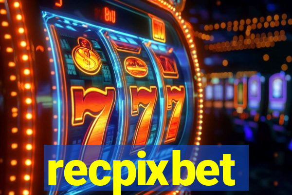 recpixbet
