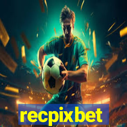recpixbet