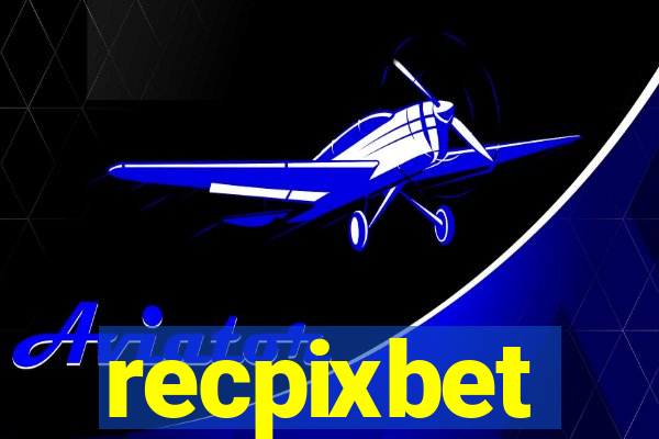recpixbet