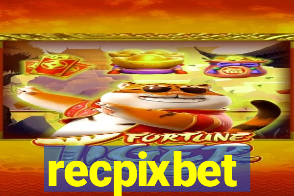 recpixbet