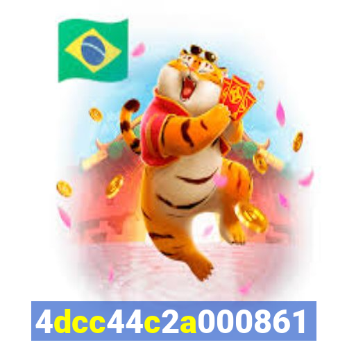 5wuin