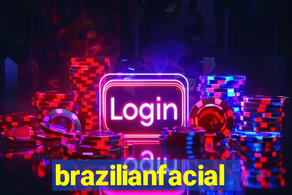 brazilianfacials