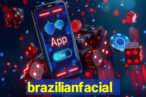 brazilianfacials