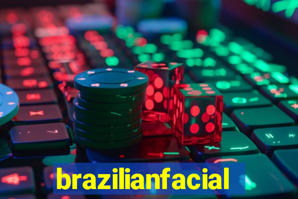 brazilianfacials