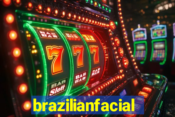 brazilianfacials