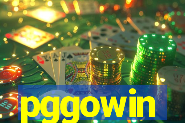 pggowin
