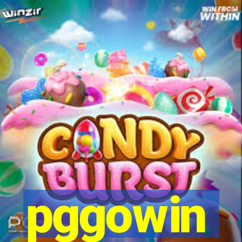 pggowin