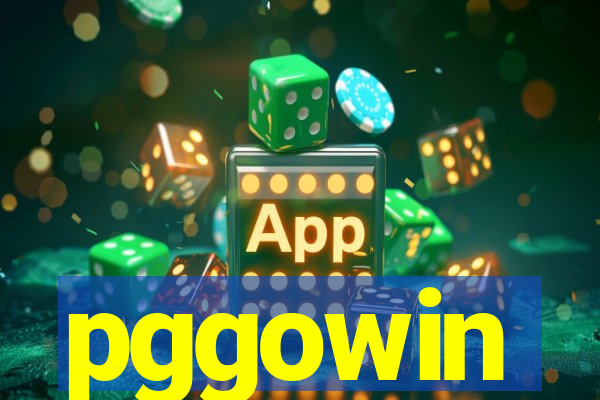 pggowin