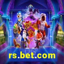 rs.bet.com