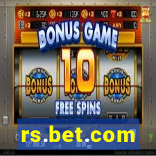 rs.bet.com