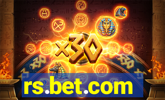 rs.bet.com