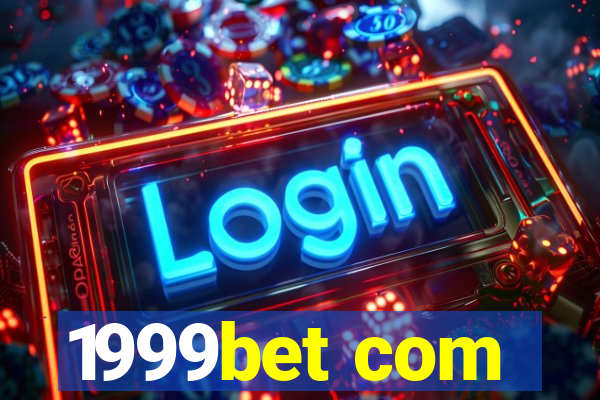 1999bet com
