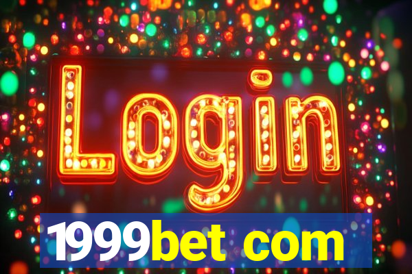1999bet com