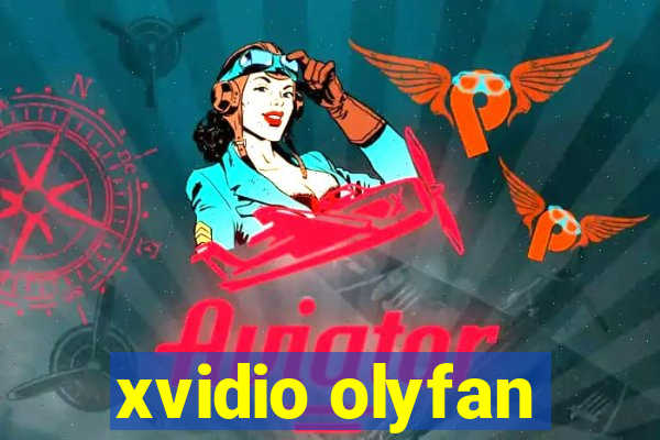 xvidio olyfan