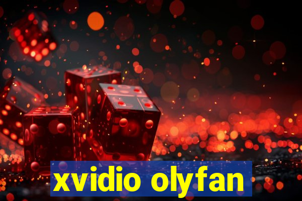 xvidio olyfan