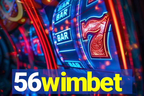 56wimbet