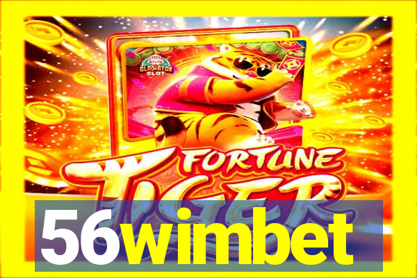 56wimbet