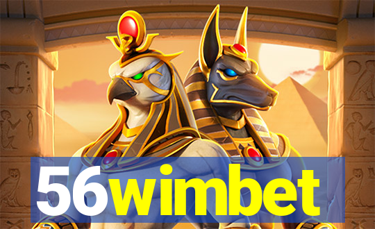 56wimbet