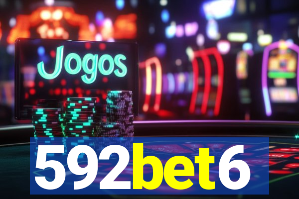 592bet6