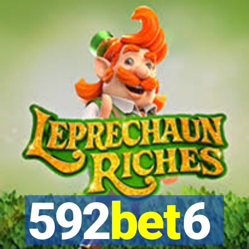 592bet6