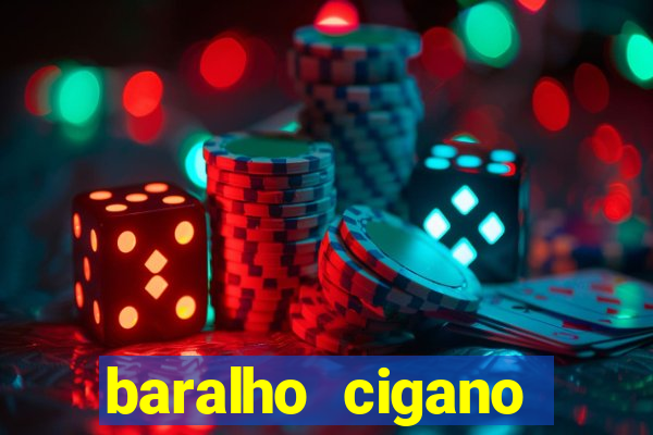 baralho cigano gratis estrela guia