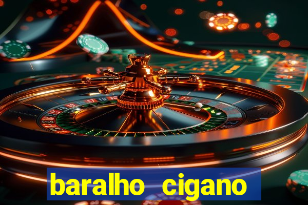 baralho cigano gratis estrela guia
