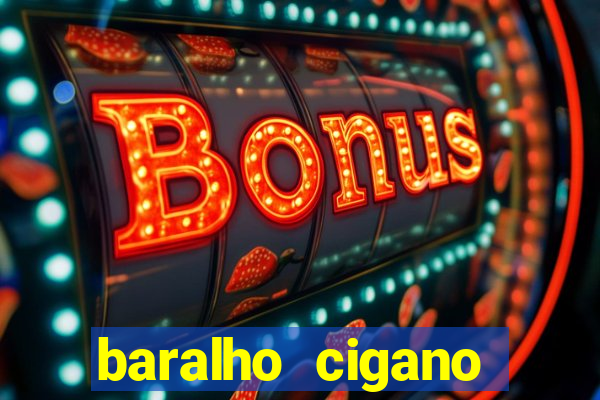 baralho cigano gratis estrela guia