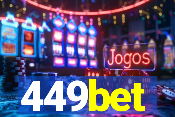 449bet