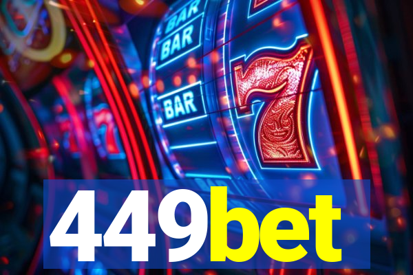 449bet